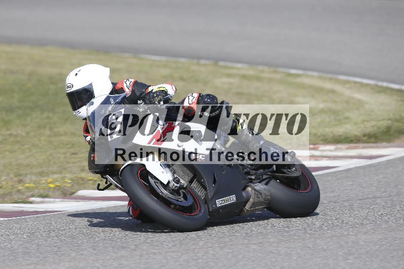 /02 03.04.2026 Speer Racing ADR/Gruppe rot/190